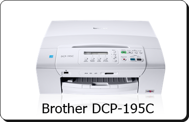 Brother Scan Software For Mac Mfc-j497dw